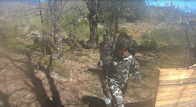 Retirada al campo base.jpg